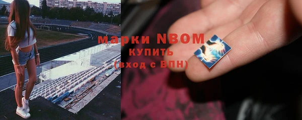 тгк Гусев