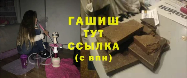 тгк Гусев