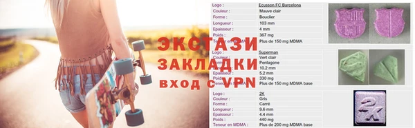 тгк Гусев