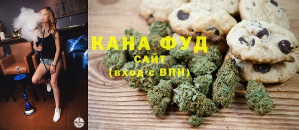 тгк Гусев