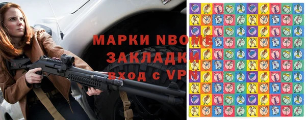 тгк Гусев