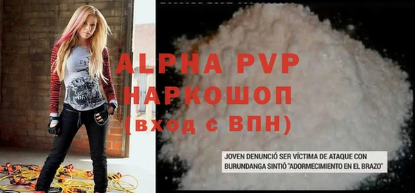 тгк Гусев